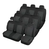 pokrowce-do-renault-trafic-ii-1-9-dci-100-2012