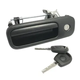 zamek-klamka-klapy-tyl-vw-transporter-t5-1-9-tdi