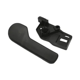 klamka-raczka-uchwyt-vw-passat-b6-3c2-1-6-8v-mpi