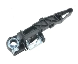 master-movano-nv400-mechanizm-wspornik-klamki