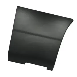 listwa-boczna-tyl-prawa-peugeot-boxer-2-0-2005