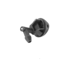 dysza-spryskiwacza-opel-corsa-b-1-2-16v-1999