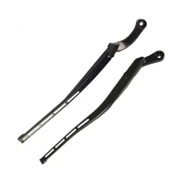 ramie-wycieraczki-lewe-aero-audi-a4-b6-8e1955407c