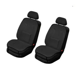 2x-mata-na-siedzenie-do-chrysler-grand-voyager