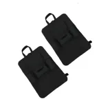 2x-organizer-samochodowy-do-mercedes-cla