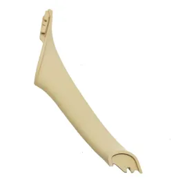 uchwyt-wewnetrzny-drzwi-przedni-prawy-bmw-5-f10