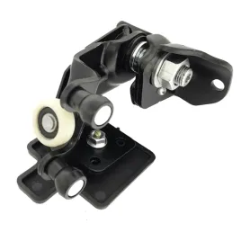 wozek-rolka-drzwi-bocznych-do-peugeot-boxer-2014