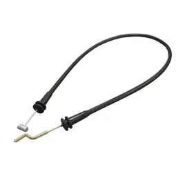 linka-otwierania-drzwi-mercedes-vito-w638-2-3-1997