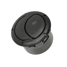 kratka-nawiewu-renault-master-iii-2-3-dci-150-2012