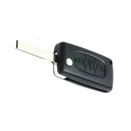 kluczyk-pilot-obudowa-citroen-c4-2006