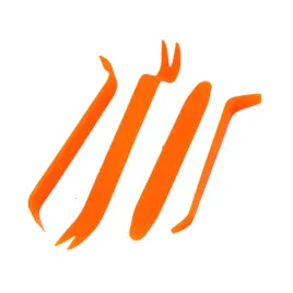 narzedzia-demontazu-tapicerki-volkswagen-touran