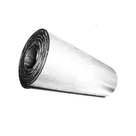 mata-pianka-wygluszajaca-4-m2-toyota-corolla