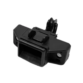 zamek-klapy-bagaznika-renault-megane-1-9dt-1996