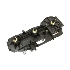 panel-sterowania-nawiewu-mercedes-sprinter-308-cdi