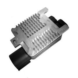 modul-wentylatora-ford-mondeo-mk4-2-2-tdci