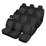 pokrowce-do-renault-trafic-ii-1-9-dci-100-2006