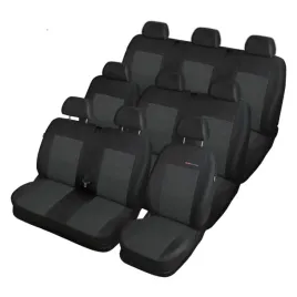 pokrowce-do-renault-trafic-ii-1-9-dci-100-2006