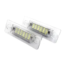 led-tablicy-oswietlenie-vw-passat-b5-fl-sedan-2004