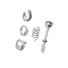 zestaw-naprawczy-klamki-do-seat-ibiza-1-4-i-2000