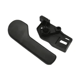 klamka-raczka-uchwyt-vw-polo-iv-9n-2002