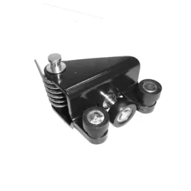 wozek-drzwi-bocznych-opel-vivaro-2-5-dci-150-2014