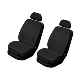2x-mata-na-siedzenie-do-lexus-nx