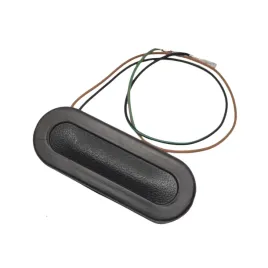 przycisk-bagaznika-chrysler-grand-voyager-2004