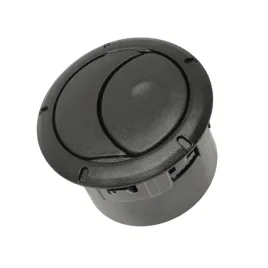 kratka-nawiewu-dacia-sandero-ii-1-0-sce-75-2014