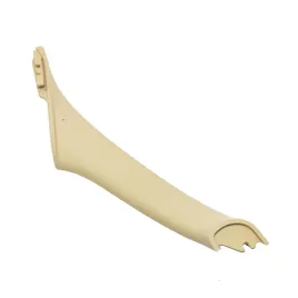 klamka-wewnetrzna-drzwi-przod-prawy-bmw-5-f10-f11