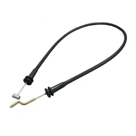 linka-otwierania-drzwi-przod-do-mercedes-vito-w638