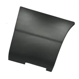 listwa-boczna-tyl-prawa-peugeot-boxer-2-0hdi-2005