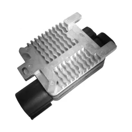 ford-modul-wentylatora-940002904