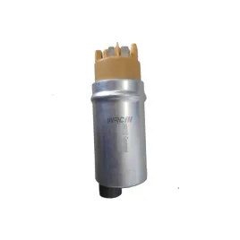 pompa-paliwa-do-audi-a4-avant-b6-1-9-tdi