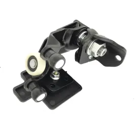 wozek-rolka-drzwi-bocznych-do-fiat-ducato-2012