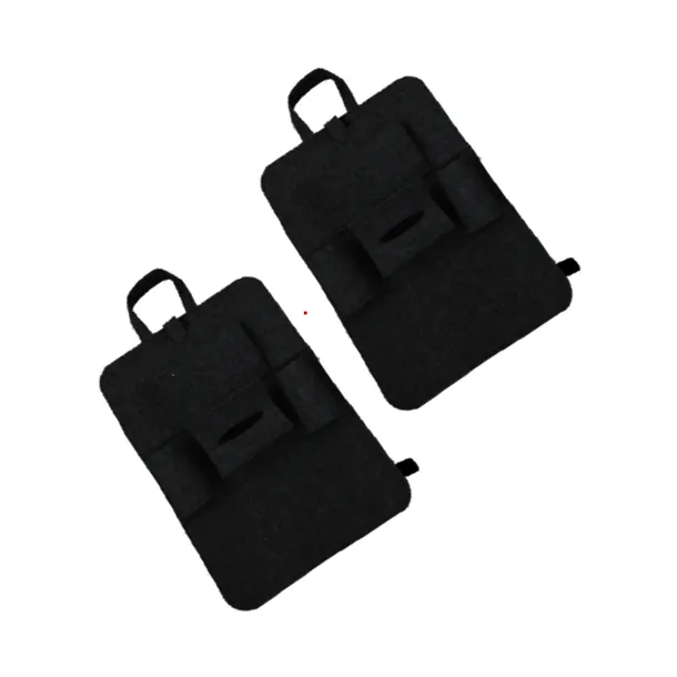 2x-organizer-samochodowy-do-toyota-rav4