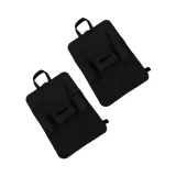 2x-organizer-samochodowy-do-toyota-rav4
