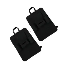 2x-organizer-samochodowy-do-toyota-rav4