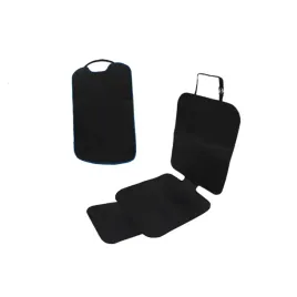 mata-podkladka-pod-fotelik-oslona-tylu-fotela