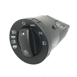 wlacznik-swiatel-auto-audi-a4-b6-1-8-t-2000