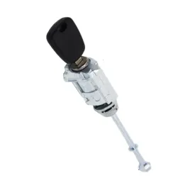 wkladka-zamka-drzwi-l-citroen-c4-1-6-hdi-90-2006