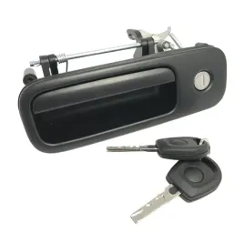 klamka-klapy-tyl-vw-transporter-t5-2006