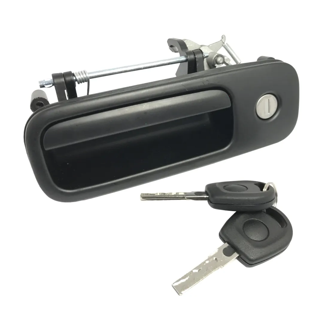 klamka-klapy-tyl-vw-transporter-t5-2006-stan-nowy