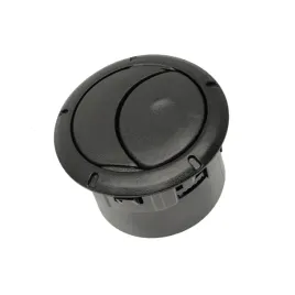 kratka-nawiewu-nadmuchu-dacia-8200212480