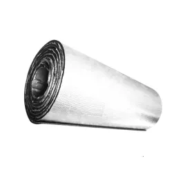 mata-pianka-wygluszajaca-4-m2-fiat-125p