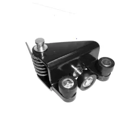 rolka-drzwi-boczn-renault-trafic-2-0-dci-115-2007