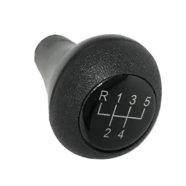 galka-zmiany-biegow-bmw-e39-seria-5-520i