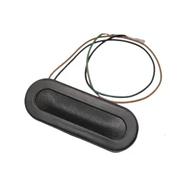 przycisk-bagaznika-chrysler-grand-voyager-2005