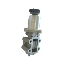 zawor-egr-do-toyota-avensis-2-2-2006
