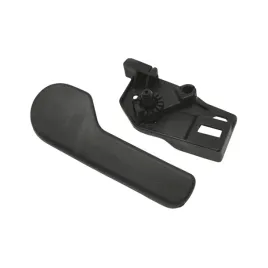 klamka-raczka-uchwyt-vw-passat-cc-357-2-0-tsi