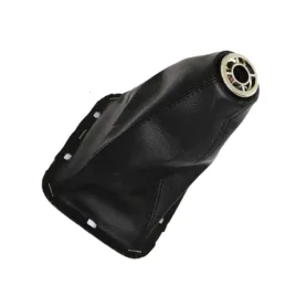 mieszek-biegow-toyota-avensis-ii-2-0-vvt-i-2004